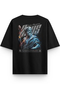 Related product image Overoz T-Shirts