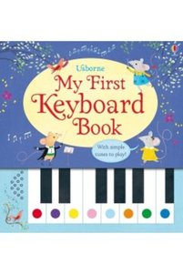 Imaginea produsului asociat Usborne Cărți pentru copii în limbi străine