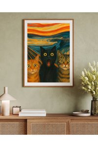 Related product image woodhomeworks Paintings