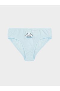 Related product image LC Waikiki Boxer Shorts