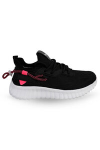 Related product image LC Waikiki Walking Shoes