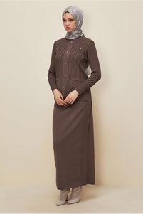Related product image Alvina Two Piece Sets