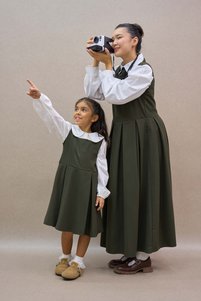 Related product image KÜÇÜĞÜM BUTİK Dresses