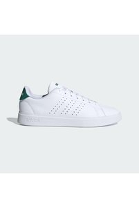Related product image adidas Tennis Shoes