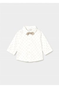 Related product image Mayoral Shirts