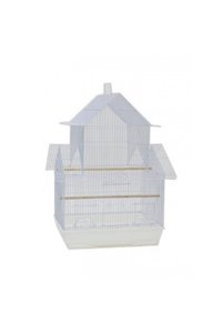 Related product image Dayang Bird Cage