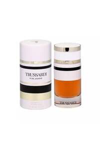 صورة المنتج ذات الصلة Trussardi عطور ومزيلات العرق