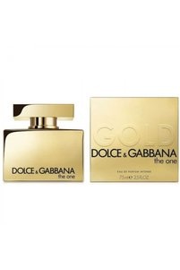 صورة المنتج ذات الصلة Dolce&Gabbana عطور ومزيلات العرق