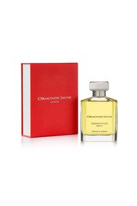 Related product image Ormonde Jayne Fragrances and Deodorants