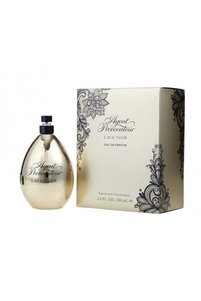 Related product image Agent Provocateur Fragrances and Deodorants