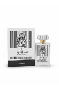 Related product image KHALIS Fragrances and Deodorants
