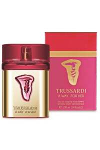 Related product image Trussardi Fragrances and Deodorants