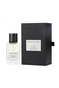 صورة المنتج ذات الصلة Banana Republic عطور ومزيلات العرق