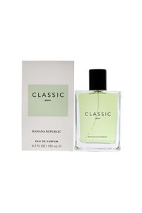 صورة المنتج ذات الصلة Banana Republic عطور ومزيلات العرق