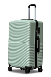 Related product image ZAAPPY Luggage