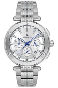 Related product image Momentus Watches