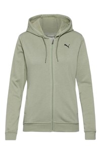 İlgili ürün resmi Puma Spor Sweatshirt