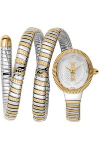 Related product image Just Cavalli Watches