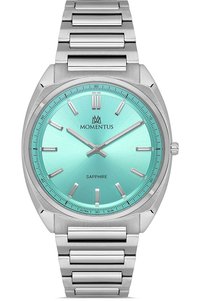 Related product image Momentus Watches
