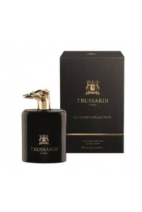 صورة المنتج ذات الصلة Trussardi عطور ومزيلات العرق