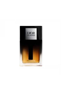 صورة المنتج ذات الصلة Christian Dior عطور ومزيلات العرق