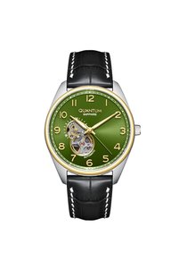 Related product image Quantum Watches