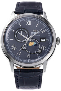 Related product image Orient Watches