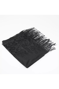 Related product image Shawls