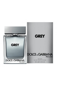 صورة المنتج ذات الصلة Dolce&Gabbana عطور ومزيلات العرق