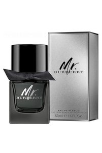 صورة المنتج ذات الصلة Burberry عطور ومزيلات العرق