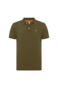 Related product image ROUTEFIELD Polo T-Shirts