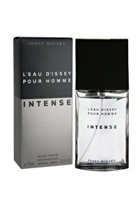 صورة المنتج ذات الصلة Issey Miyake عطور ومزيلات العرق