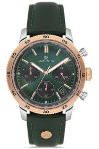 Related product image Momentus Watches
