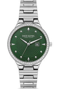 Related product image Dice Kayek Watches