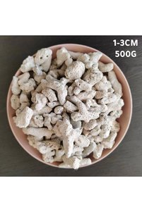 صورة المنتج ذات الصلة Generic أغطية أرضيات الحديقة