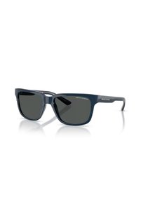 Related product image Armani Exchange Sunglasses