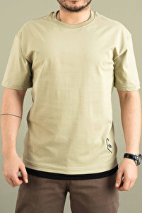 Related product image bombe T-Shirts