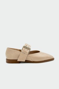 Related product image LAMİNTA Ballerina Flats
