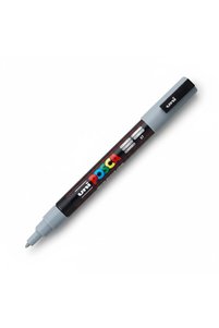 Related product image uni-ball Felt-Tip Pens