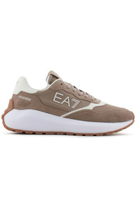Related product image EA7 Sneakers