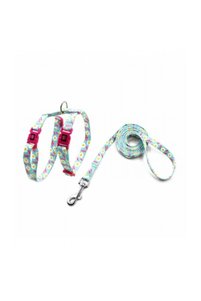 Related product image Doco Cat Accessories