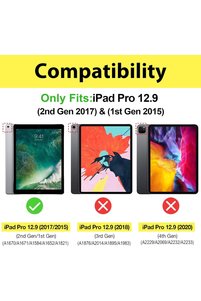 Related product image PROCASE Tablet Cases