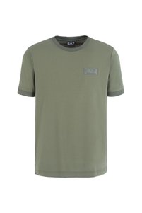 Related product image EA7 T-Shirts