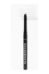 Related product image Avon Lip Liners