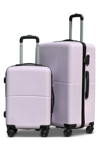 Related product image ZAAPPY Luggage