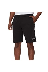 Imaginea produsului asociat EA7 Pantaloni scurți
