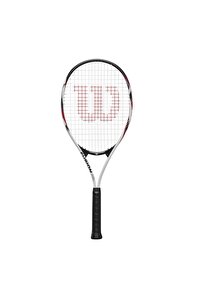 Wilson Fusion XL Tenis Raketi WR147910 - Fiyatı, Yorumları
