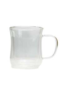 Related product image Generic Glasses