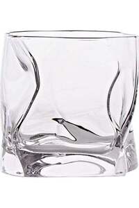 Related product image Generic Glasses