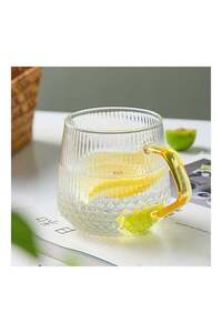 Related product image Generic Glasses